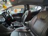 USED 2017 17 VAUXHALL ASTRA 1.4i Turbo Elite Nav Euro 6 5dr 2 KEYS-HEATED LEATHER - NAV
