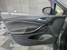 USED 2017 17 VAUXHALL ASTRA 1.4i Turbo Elite Nav Euro 6 5dr 2 KEYS-HEATED LEATHER - NAV