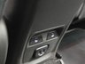 USED 2017 17 VAUXHALL ASTRA 1.4i Turbo Elite Nav Euro 6 5dr 2 KEYS-HEATED LEATHER - NAV