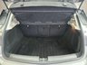 USED 2017 17 VAUXHALL ASTRA 1.4i Turbo Elite Nav Euro 6 5dr 2 KEYS-HEATED LEATHER - NAV