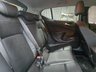 USED 2017 17 VAUXHALL ASTRA 1.4i Turbo Elite Nav Euro 6 5dr 2 KEYS-HEATED LEATHER - NAV