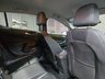 USED 2017 17 VAUXHALL ASTRA 1.4i Turbo Elite Nav Euro 6 5dr 2 KEYS-HEATED LEATHER - NAV