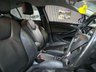 USED 2017 17 VAUXHALL ASTRA 1.4i Turbo Elite Nav Euro 6 5dr 2 KEYS-HEATED LEATHER - NAV