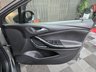 USED 2017 17 VAUXHALL ASTRA 1.4i Turbo Elite Nav Euro 6 5dr 2 KEYS-HEATED LEATHER - NAV