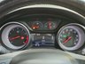 USED 2017 17 VAUXHALL ASTRA 1.4i Turbo Elite Nav Euro 6 5dr 2 KEYS-HEATED LEATHER - NAV