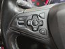 USED 2017 17 VAUXHALL ASTRA 1.4i Turbo Elite Nav Euro 6 5dr 2 KEYS-HEATED LEATHER - NAV