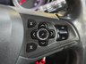 USED 2017 17 VAUXHALL ASTRA 1.4i Turbo Elite Nav Euro 6 5dr 2 KEYS-HEATED LEATHER - NAV