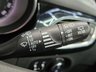 USED 2017 17 VAUXHALL ASTRA 1.4i Turbo Elite Nav Euro 6 5dr 2 KEYS-HEATED LEATHER - NAV