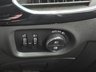 USED 2017 17 VAUXHALL ASTRA 1.4i Turbo Elite Nav Euro 6 5dr 2 KEYS-HEATED LEATHER - NAV
