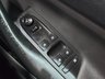 USED 2017 17 VAUXHALL ASTRA 1.4i Turbo Elite Nav Euro 6 5dr 2 KEYS-HEATED LEATHER - NAV