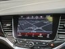 USED 2017 17 VAUXHALL ASTRA 1.4i Turbo Elite Nav Euro 6 5dr 2 KEYS-HEATED LEATHER - NAV