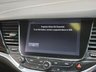 USED 2017 17 VAUXHALL ASTRA 1.4i Turbo Elite Nav Euro 6 5dr 2 KEYS-HEATED LEATHER - NAV