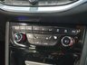 USED 2017 17 VAUXHALL ASTRA 1.4i Turbo Elite Nav Euro 6 5dr 2 KEYS-HEATED LEATHER - NAV