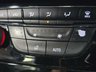 USED 2017 17 VAUXHALL ASTRA 1.4i Turbo Elite Nav Euro 6 5dr 2 KEYS-HEATED LEATHER - NAV