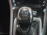 USED 2017 17 VAUXHALL ASTRA 1.4i Turbo Elite Nav Euro 6 5dr 2 KEYS-HEATED LEATHER - NAV