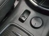 USED 2017 17 VAUXHALL ASTRA 1.4i Turbo Elite Nav Euro 6 5dr 2 KEYS-HEATED LEATHER - NAV