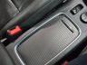 USED 2017 17 VAUXHALL ASTRA 1.4i Turbo Elite Nav Euro 6 5dr 2 KEYS-HEATED LEATHER - NAV