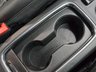 USED 2017 17 VAUXHALL ASTRA 1.4i Turbo Elite Nav Euro 6 5dr 2 KEYS-HEATED LEATHER - NAV
