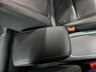 USED 2017 17 VAUXHALL ASTRA 1.4i Turbo Elite Nav Euro 6 5dr 2 KEYS-HEATED LEATHER - NAV