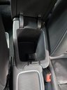 USED 2017 17 VAUXHALL ASTRA 1.4i Turbo Elite Nav Euro 6 5dr 2 KEYS-HEATED LEATHER - NAV