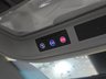 USED 2017 17 VAUXHALL ASTRA 1.4i Turbo Elite Nav Euro 6 5dr 2 KEYS-HEATED LEATHER - NAV