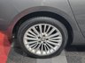 USED 2017 17 VAUXHALL ASTRA 1.4i Turbo Elite Nav Euro 6 5dr 2 KEYS-HEATED LEATHER - NAV