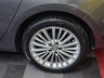 USED 2017 17 VAUXHALL ASTRA 1.4i Turbo Elite Nav Euro 6 5dr 2 KEYS-HEATED LEATHER - NAV
