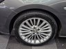 USED 2017 17 VAUXHALL ASTRA 1.4i Turbo Elite Nav Euro 6 5dr 2 KEYS-HEATED LEATHER - NAV