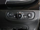 USED 2019 69 VAUXHALL MOKKA X 1.4i Turbo ecoTEC Griffin SUV 5dr Petrol Manual Euro 6 (s/s) (140 ps) FULL SERVICE HISTORY + SATELLITE NAVIGATION + APPLE CARPLAY / ANDROID AUTO + BLUETOOTH PHONE AND MEDIA CONNECTIVITY + TOUCH SCREEN MEDIA DISPLAY + APPS CONTROL + DAB DIGITAL RADIO + DUAL ZONE AIR CONDITIONED CLIMATE CONTROL + ECO STOP START SYSTEM + LED DAY TIME RUNNING LIGHTS + IN CAR ENTERTAINMENT AUX/USB + CRUISE CONTROL + VOICE COMMAND + HEATED LEATHER MULTIFUNCTIONAL STEERING WHEEL + HILL HOLD START ASSIST + ELECTRIC WINDOWS + ELECTRIC HEATED DOOR MIRRORS + 18 INCH ALLOY WHEELS