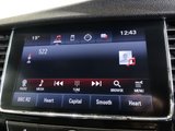 USED 2019 69 VAUXHALL MOKKA X 1.4i Turbo ecoTEC Griffin SUV 5dr Petrol Manual Euro 6 (s/s) (140 ps) FULL SERVICE HISTORY + SATELLITE NAVIGATION + APPLE CARPLAY / ANDROID AUTO + BLUETOOTH PHONE AND MEDIA CONNECTIVITY + TOUCH SCREEN MEDIA DISPLAY + APPS CONTROL + DAB DIGITAL RADIO + DUAL ZONE AIR CONDITIONED CLIMATE CONTROL + ECO STOP START SYSTEM + LED DAY TIME RUNNING LIGHTS + IN CAR ENTERTAINMENT AUX/USB + CRUISE CONTROL + VOICE COMMAND + HEATED LEATHER MULTIFUNCTIONAL STEERING WHEEL + HILL HOLD START ASSIST + ELECTRIC WINDOWS + ELECTRIC HEATED DOOR MIRRORS + 18 INCH ALLOY WHEELS