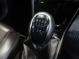 USED 2019 69 VAUXHALL MOKKA X 1.4i Turbo ecoTEC Griffin SUV 5dr Petrol Manual Euro 6 (s/s) (140 ps) FULL SERVICE HISTORY + SATELLITE NAVIGATION + APPLE CARPLAY / ANDROID AUTO + BLUETOOTH PHONE AND MEDIA CONNECTIVITY + TOUCH SCREEN MEDIA DISPLAY + APPS CONTROL + DAB DIGITAL RADIO + DUAL ZONE AIR CONDITIONED CLIMATE CONTROL + ECO STOP START SYSTEM + LED DAY TIME RUNNING LIGHTS + IN CAR ENTERTAINMENT AUX/USB + CRUISE CONTROL + VOICE COMMAND + HEATED LEATHER MULTIFUNCTIONAL STEERING WHEEL + HILL HOLD START ASSIST + ELECTRIC WINDOWS + ELECTRIC HEATED DOOR MIRRORS + 18 INCH ALLOY WHEELS