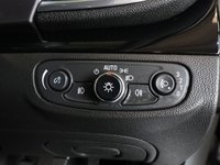 USED 2019 69 VAUXHALL MOKKA X 1.4i Turbo ecoTEC Griffin SUV 5dr Petrol Manual Euro 6 (s/s) (140 ps) FULL SERVICE HISTORY + SATELLITE NAVIGATION + APPLE CARPLAY / ANDROID AUTO + BLUETOOTH PHONE AND MEDIA CONNECTIVITY + TOUCH SCREEN MEDIA DISPLAY + APPS CONTROL + DAB DIGITAL RADIO + DUAL ZONE AIR CONDITIONED CLIMATE CONTROL + ECO STOP START SYSTEM + LED DAY TIME RUNNING LIGHTS + IN CAR ENTERTAINMENT AUX/USB + CRUISE CONTROL + VOICE COMMAND + HEATED LEATHER MULTIFUNCTIONAL STEERING WHEEL + HILL HOLD START ASSIST + ELECTRIC WINDOWS + ELECTRIC HEATED DOOR MIRRORS + 18 INCH ALLOY WHEELS