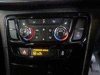 USED 2019 69 VAUXHALL MOKKA X 1.4i Turbo ecoTEC Griffin SUV 5dr Petrol Manual Euro 6 (s/s) (140 ps) FULL SERVICE HISTORY + SATELLITE NAVIGATION + APPLE CARPLAY / ANDROID AUTO + BLUETOOTH PHONE AND MEDIA CONNECTIVITY + TOUCH SCREEN MEDIA DISPLAY + APPS CONTROL + DAB DIGITAL RADIO + DUAL ZONE AIR CONDITIONED CLIMATE CONTROL + ECO STOP START SYSTEM + LED DAY TIME RUNNING LIGHTS + IN CAR ENTERTAINMENT AUX/USB + CRUISE CONTROL + VOICE COMMAND + HEATED LEATHER MULTIFUNCTIONAL STEERING WHEEL + HILL HOLD START ASSIST + ELECTRIC WINDOWS + ELECTRIC HEATED DOOR MIRRORS + 18 INCH ALLOY WHEELS