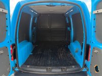 USED 2016 66 VOLKSWAGEN CADDY MAXI 2.0 TDI C20 BlueMotion Tech Startline Panel Van 6dr Diesel Manual LWB Euro 6 (s/s) (102 ps) **NEW CAMBELT & WATER PUMP**