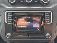 USED 2016 66 VOLKSWAGEN CADDY MAXI 2.0 TDI C20 BlueMotion Tech Startline Panel Van 6dr Diesel Manual LWB Euro 6 (s/s) (102 ps) **NEW CAMBELT & WATER PUMP**