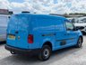 USED 2016 66 VOLKSWAGEN CADDY MAXI 2.0 TDI C20 BlueMotion Tech Startline Panel Van 6dr Diesel Manual LWB Euro 6 (s/s) (102 ps) **NEW CAMBELT & WATER PUMP**