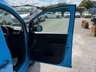 USED 2016 66 VOLKSWAGEN CADDY MAXI 2.0 TDI C20 BlueMotion Tech Startline Panel Van 6dr Diesel Manual LWB Euro 6 (s/s) (102 ps) **NEW CAMBELT & WATER PUMP**