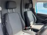 USED 2016 66 VOLKSWAGEN CADDY MAXI 2.0 TDI C20 BlueMotion Tech Startline Panel Van 6dr Diesel Manual LWB Euro 6 (s/s) (102 ps) **NEW CAMBELT & WATER PUMP**