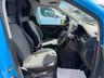 USED 2016 66 VOLKSWAGEN CADDY MAXI 2.0 TDI C20 BlueMotion Tech Startline Panel Van 6dr Diesel Manual LWB Euro 6 (s/s) (102 ps) **NEW CAMBELT & WATER PUMP**
