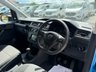 USED 2016 66 VOLKSWAGEN CADDY MAXI 2.0 TDI C20 BlueMotion Tech Startline Panel Van 6dr Diesel Manual LWB Euro 6 (s/s) (102 ps) **NEW CAMBELT & WATER PUMP**