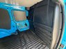 USED 2016 66 VOLKSWAGEN CADDY MAXI 2.0 TDI C20 BlueMotion Tech Startline Panel Van 6dr Diesel Manual LWB Euro 6 (s/s) (102 ps) **NEW CAMBELT & WATER PUMP**