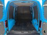 USED 2016 66 VOLKSWAGEN CADDY MAXI 2.0 TDI C20 BlueMotion Tech Startline Panel Van 6dr Diesel Manual LWB Euro 6 (s/s) (102 ps) **NEW CAMBELT & WATER PUMP**
