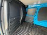 USED 2016 66 VOLKSWAGEN CADDY MAXI 2.0 TDI C20 BlueMotion Tech Startline Panel Van 6dr Diesel Manual LWB Euro 6 (s/s) (102 ps) **NEW CAMBELT & WATER PUMP**