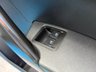 USED 2016 66 VOLKSWAGEN CADDY MAXI 2.0 TDI C20 BlueMotion Tech Startline Panel Van 6dr Diesel Manual LWB Euro 6 (s/s) (102 ps) **NEW CAMBELT & WATER PUMP**