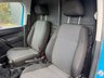 USED 2016 66 VOLKSWAGEN CADDY MAXI 2.0 TDI C20 BlueMotion Tech Startline Panel Van 6dr Diesel Manual LWB Euro 6 (s/s) (102 ps) **NEW CAMBELT & WATER PUMP**