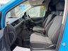USED 2016 66 VOLKSWAGEN CADDY MAXI 2.0 TDI C20 BlueMotion Tech Startline Panel Van 6dr Diesel Manual LWB Euro 6 (s/s) (102 ps) **NEW CAMBELT & WATER PUMP**