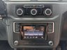 USED 2016 66 VOLKSWAGEN CADDY MAXI 2.0 TDI C20 BlueMotion Tech Startline Panel Van 6dr Diesel Manual LWB Euro 6 (s/s) (102 ps) **NEW CAMBELT & WATER PUMP**