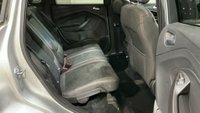 USED 2018 68 FORD KUGA 1.5 TDCi ST-Line SUV 5dr Diesel Manual Euro 6 (s/s) (120 ps) SAT NAV, CARPLAY, F & R PARK.