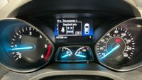 USED 2018 68 FORD KUGA 1.5 TDCi ST-Line SUV 5dr Diesel Manual Euro 6 (s/s) (120 ps) SAT NAV, CARPLAY, F & R PARK.