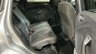 USED 2018 68 FORD KUGA 1.5 TDCi ST-Line SUV 5dr Diesel Manual Euro 6 (s/s) (120 ps) SAT NAV, CARPLAY, F & R PARK.